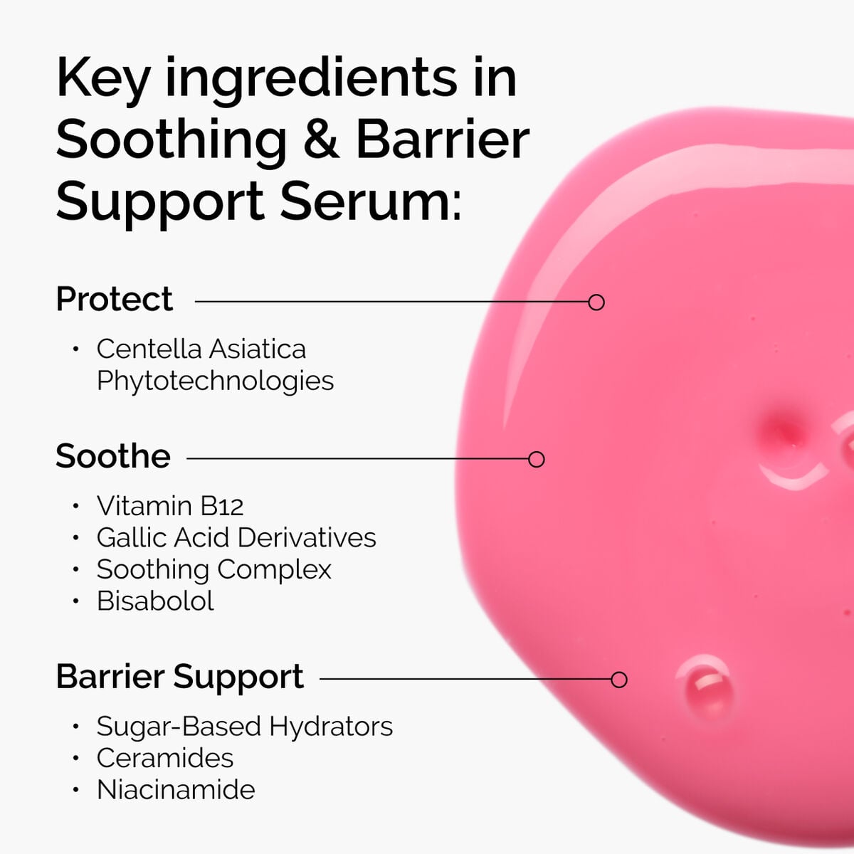 soothing-and-barrier-support-serum-set-i1 ord-soothing-barrier-support-serum-ingredients-graphic.jpg