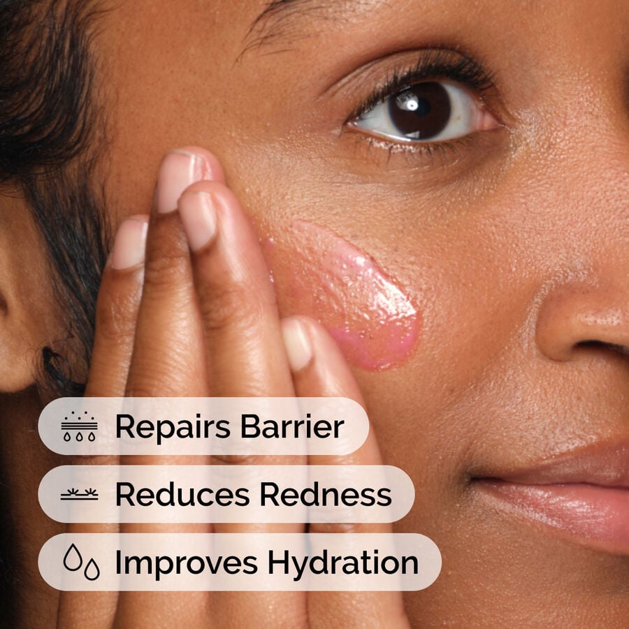 soothing-and-barrier-support-serum-n9 ord-soothing-barrier-support-serum-model-application-with-benefits.jpg