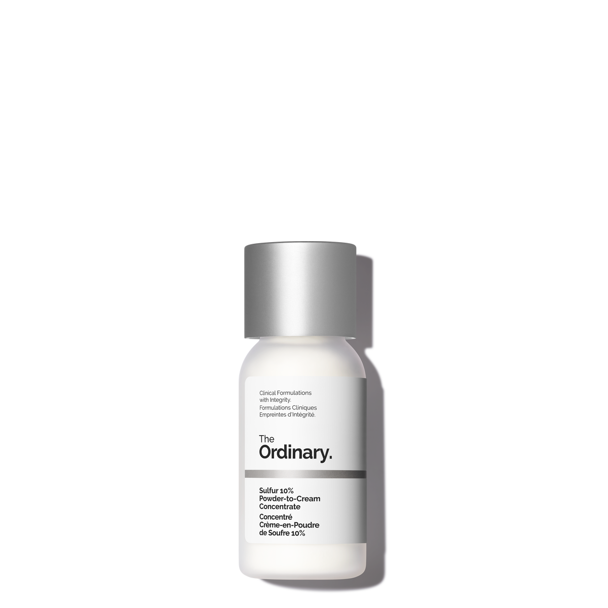 sulfur-10-powder-to-cream-concentrate-x7 ord-sulfur-10pct-powder-to-cream-concentrate-5g.png