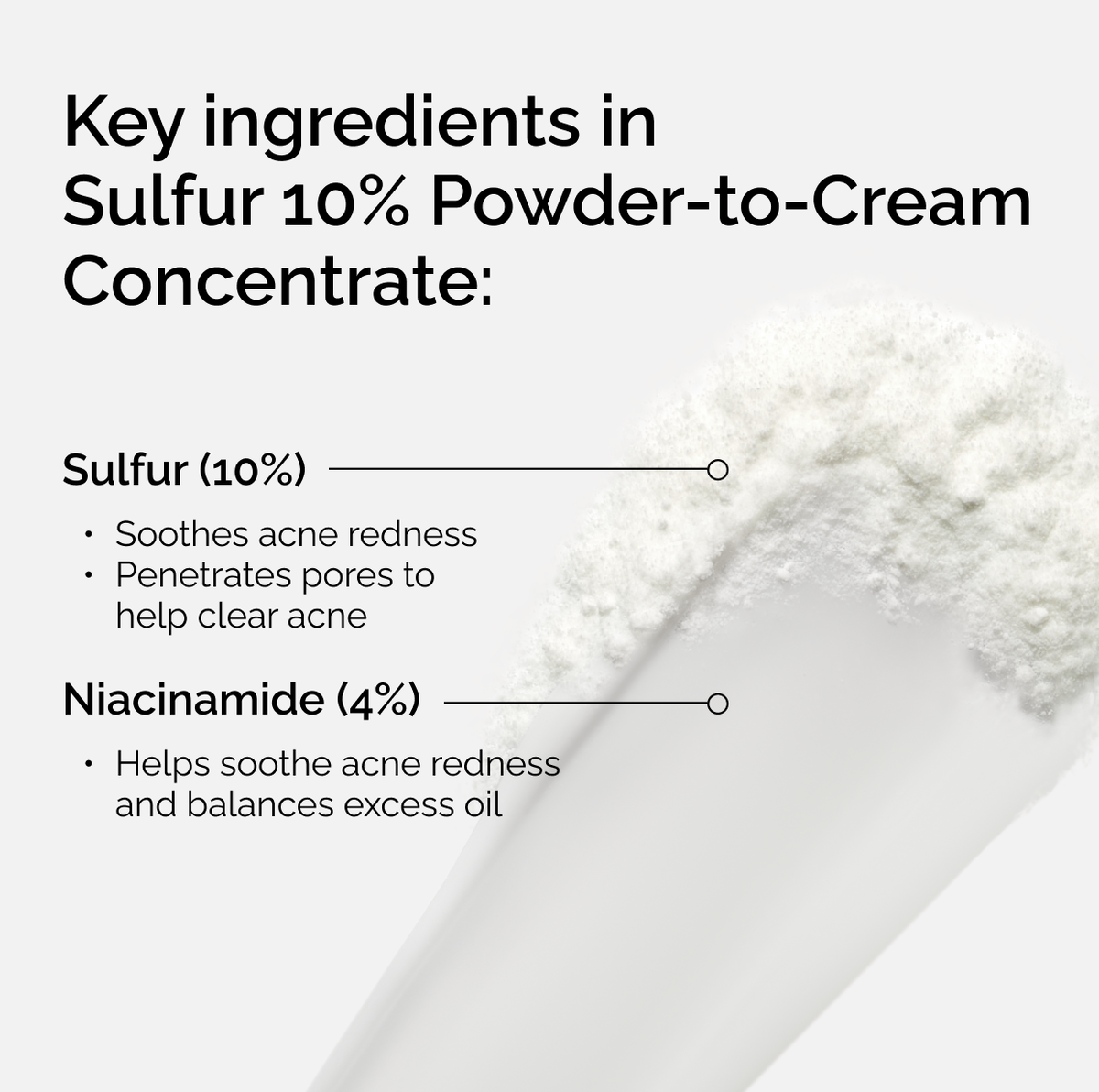 sulfur-10-powder-to-cream-concentrate-x7 ord-sulfur-10pct-powder-to-cream-concentrate-key-ingredients-NA.png