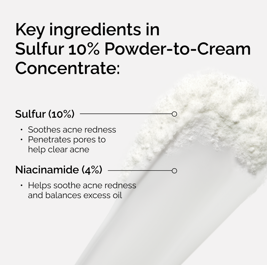 sulfur-10-powder-to-cream-concentrate-x7 ord-sulfur-10pct-powder-to-cream-concentrate-key-ingredients-NA.png