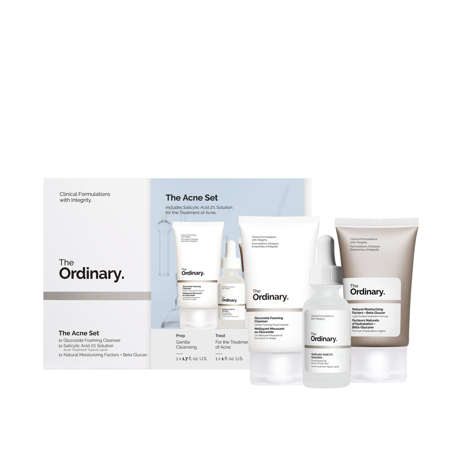 the-acne-set-a7 ord-the-acne-set-us.png