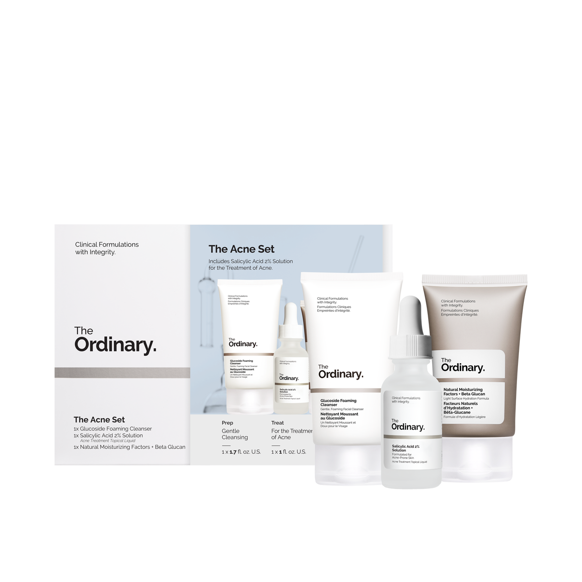 the-acne-set-a7 ord-the-acne-set-us.png