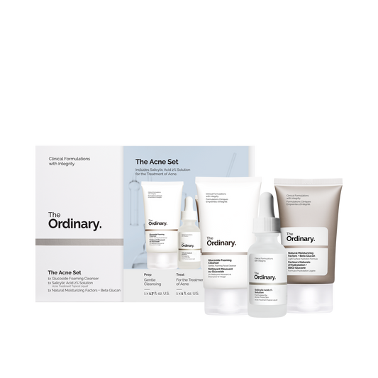 the-acne-set-a7 ord-the-acne-set-us.png