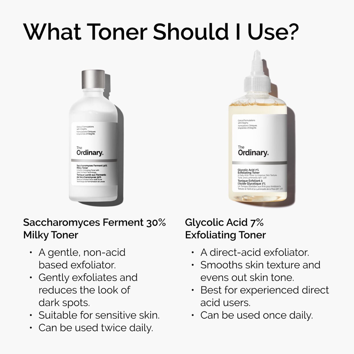 glycolic-acid-7-exfoliating-toner-a2 ord-toners-prep-step-comparison-graphic.jpg