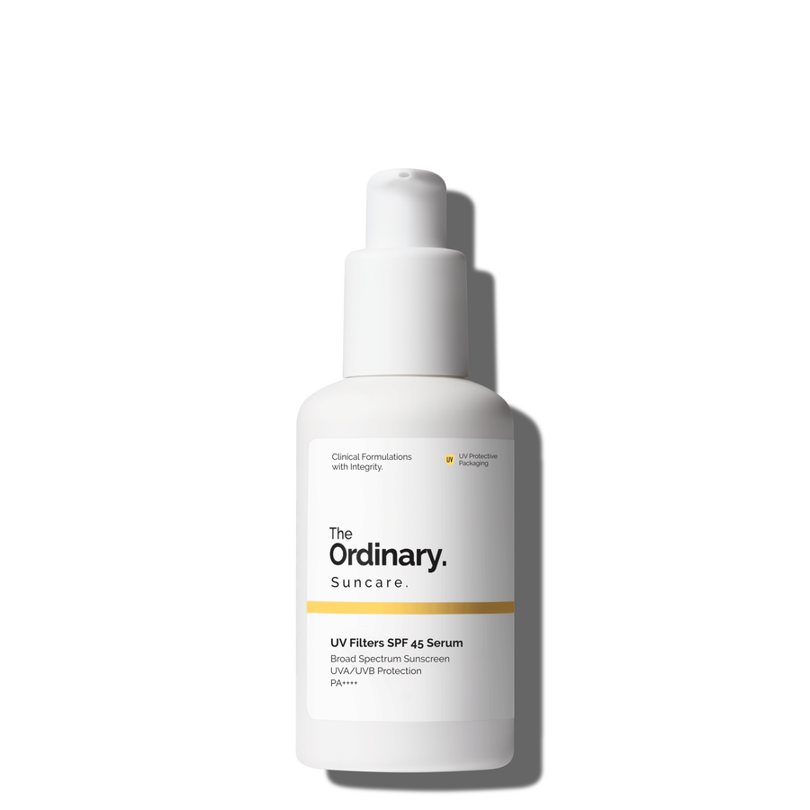 uv-filters-spf-45-serum-u1 ord-uv-filters-spf-45-serum-usa-60ml.png