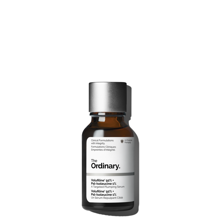 volufiline-92-pal-isoleucine-1-u5 ord-volufiline-92-pal-isoleucine-1-15ml.png