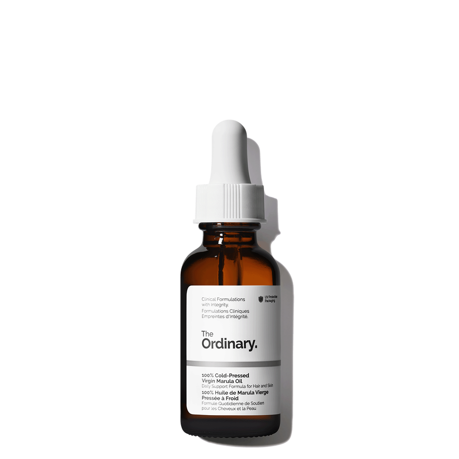 100-cold-pressed-virgin-marula-oil-h0 rdn-100pct-cold-pressed-virgin-marula-oil-30ml.png