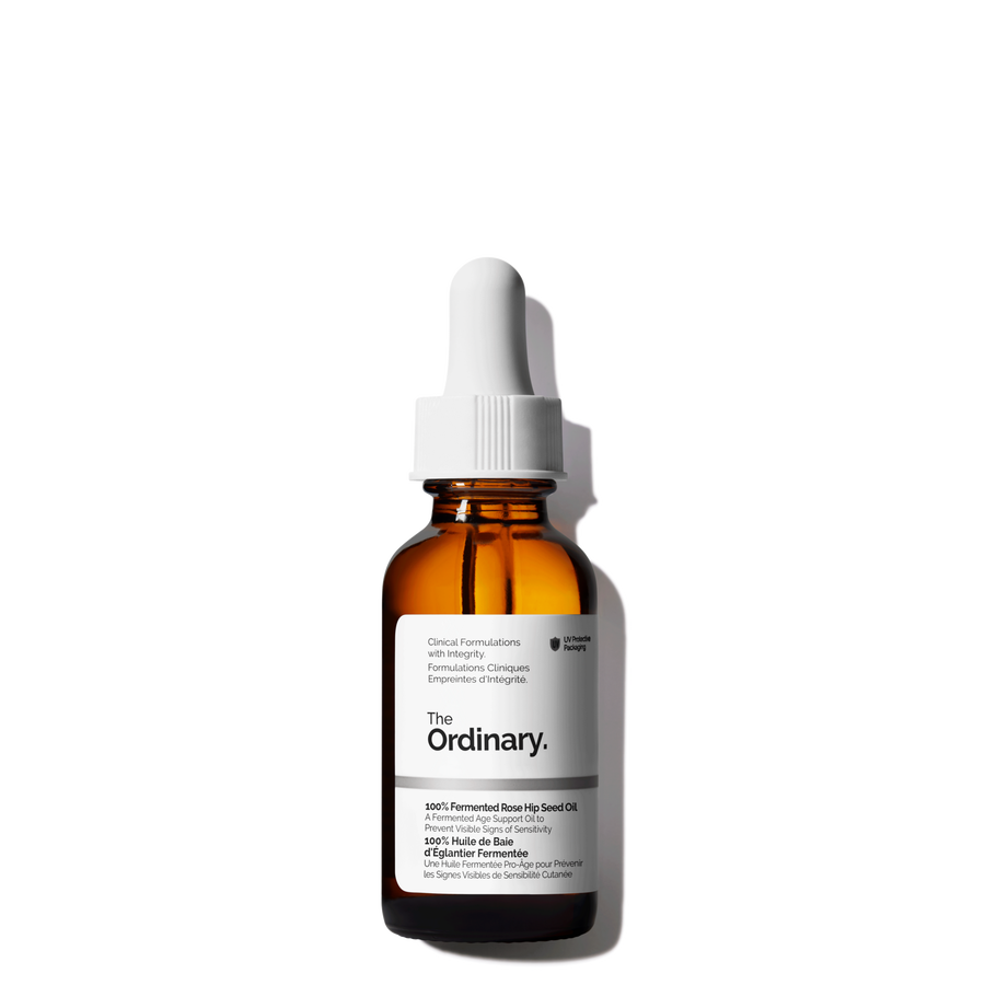 100-fermented-rose-hip-seed-oil-h8 rdn-100pct-fermented-rose-hip-seed-oil-30ml.png