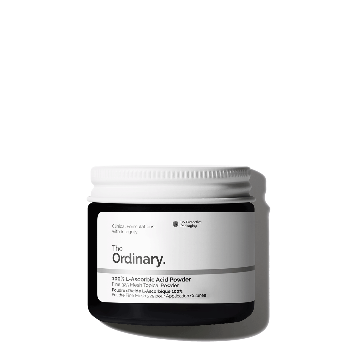 100-l-ascorbic-acid-powder-h1 rdn-100pct-l-ascorbic-acid-powder-20g.png