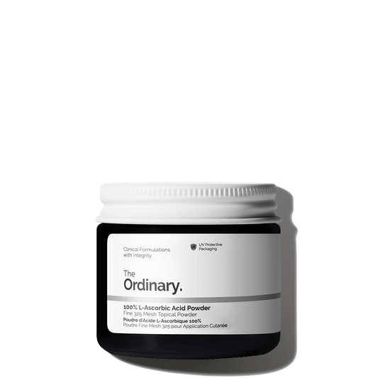 100-l-ascorbic-acid-powder-h1 rdn-100pct-l-ascorbic-acid-powder-20g.png