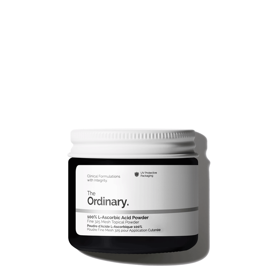 100-l-ascorbic-acid-powder-h1 rdn-100pct-l-ascorbic-acid-powder-20g.png