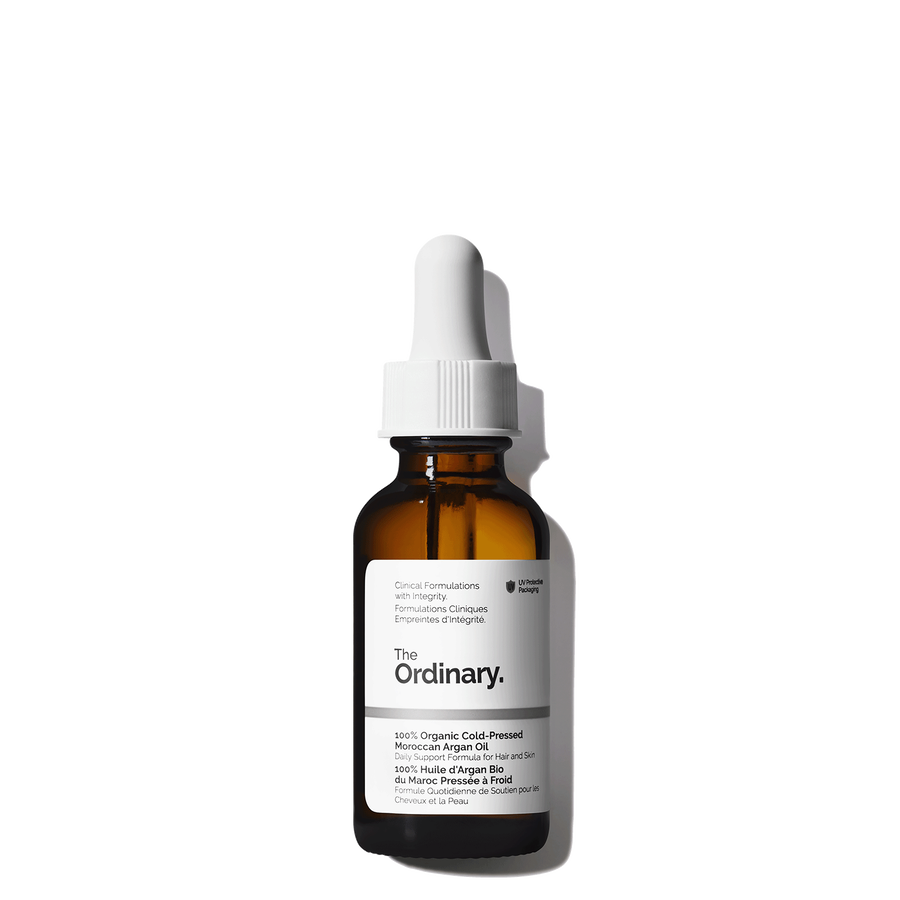 100-organic-cold-pressed-moroccan-argan-oil-i6 rdn-100pct-organic-cold-pressed-moroccan-argan-oil-30ml.png