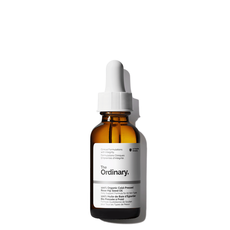 100-organic-cold-pressed-rose-hip-seed-oil-l6 rdn-100pct-organic-cold-pressed-rose-hip-seed-oil-30ml.png
