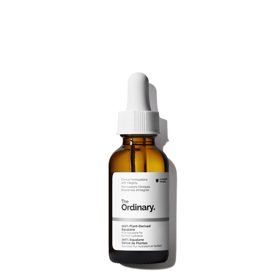 100-plant-derived-squalane-n3 rdn-100pct-plant-derived-squalane-30ml.png