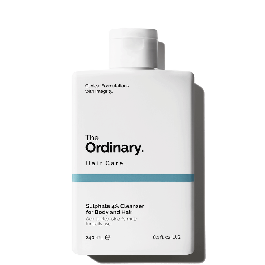 sulphate-4-cleanser-for-body-and-hair-p8 rdn-4pct-sulphate-cleanser-for-body-and-hair-240ml.png