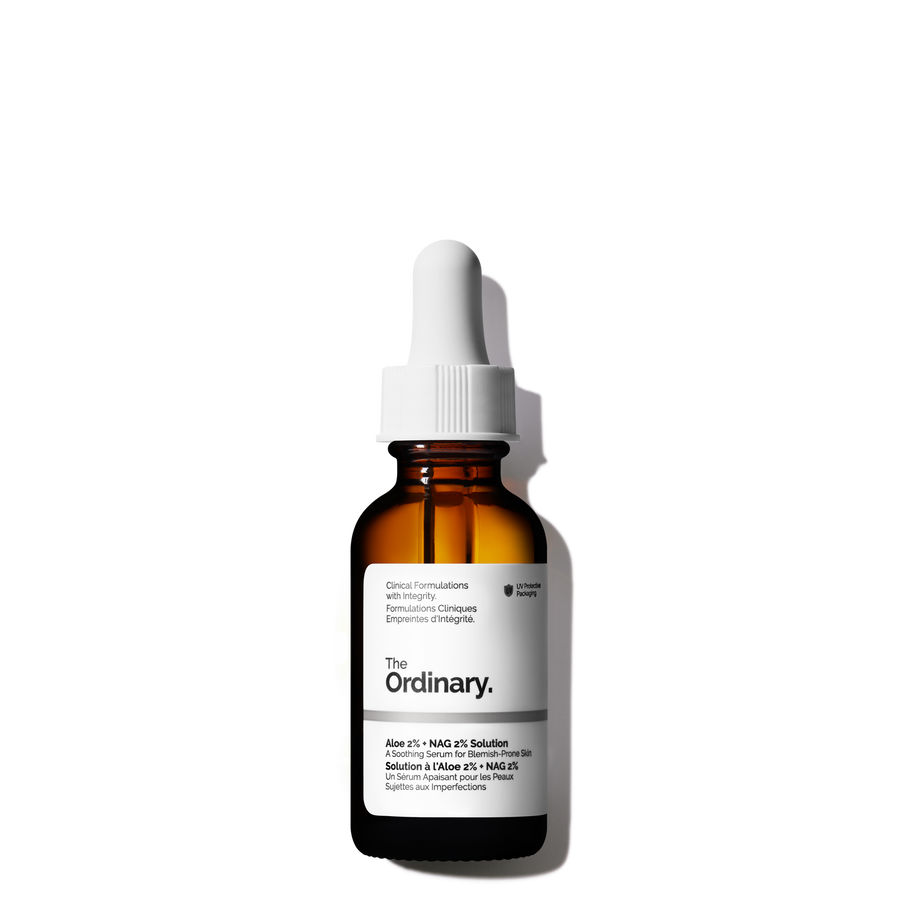 aloe-2-nag-2-solution-k0 rdn-aloe-2pct-nag-2pct-solution-30ml.png