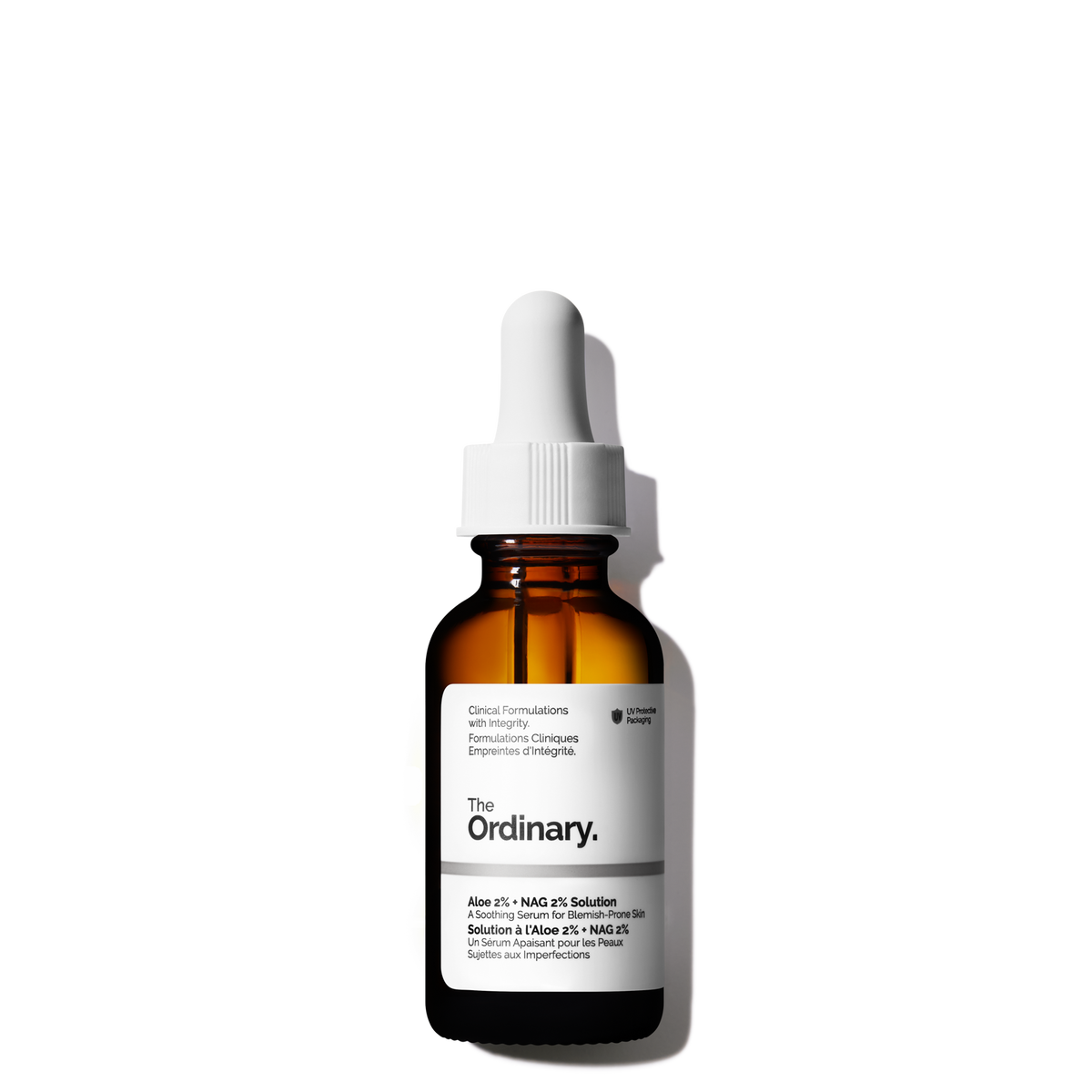 aloe-2-nag-2-solution-k0 rdn-aloe-2pct-nag-2pct-solution-30ml.png