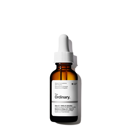 aloe-2-nag-2-solution-k0 rdn-aloe-2pct-nag-2pct-solution-30ml.png