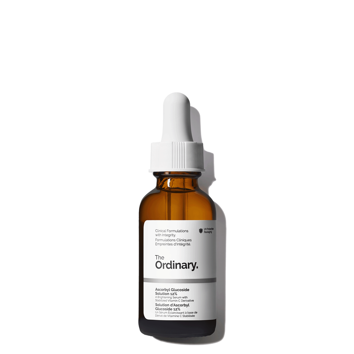 ascorbyl-glucoside-solution-12-n6 rdn-ascorbyl-glucoside-solution-12pct-30ml.png