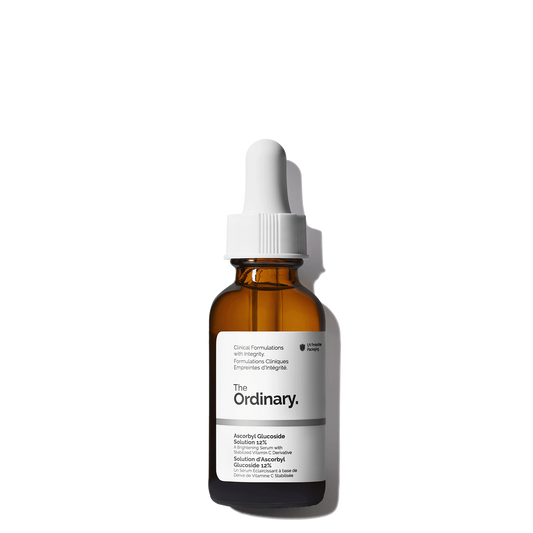 ascorbyl-glucoside-solution-12-n6 rdn-ascorbyl-glucoside-solution-12pct-30ml.png