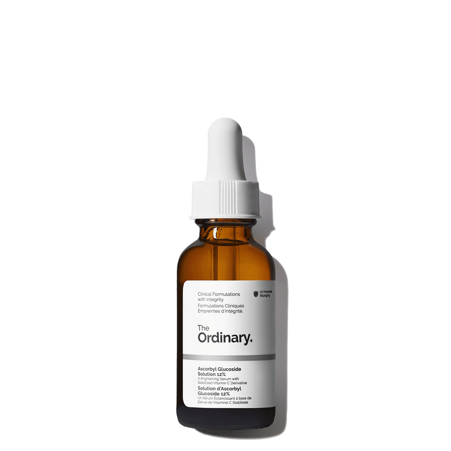ascorbyl-glucoside-solution-12-n6 rdn-ascorbyl-glucoside-solution-12pct-30ml.png