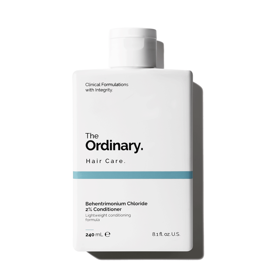 behentrimonium-chloride-2-conditioner-y8 rdn-behentrimonium-chloride-2pct-conditioner-240ml.png