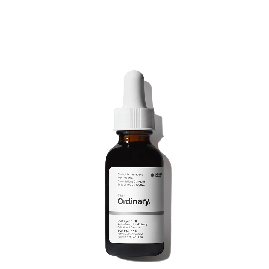 euk-134-0-1-o2 rdn-euk-134-0-1pct-30ml.png