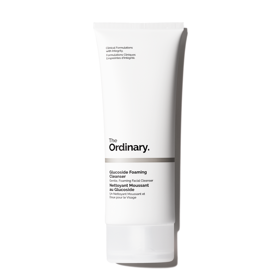 glucoside-foaming-cleanser-v3 rdn-glucoside-foaming-cleanser-150ml.png