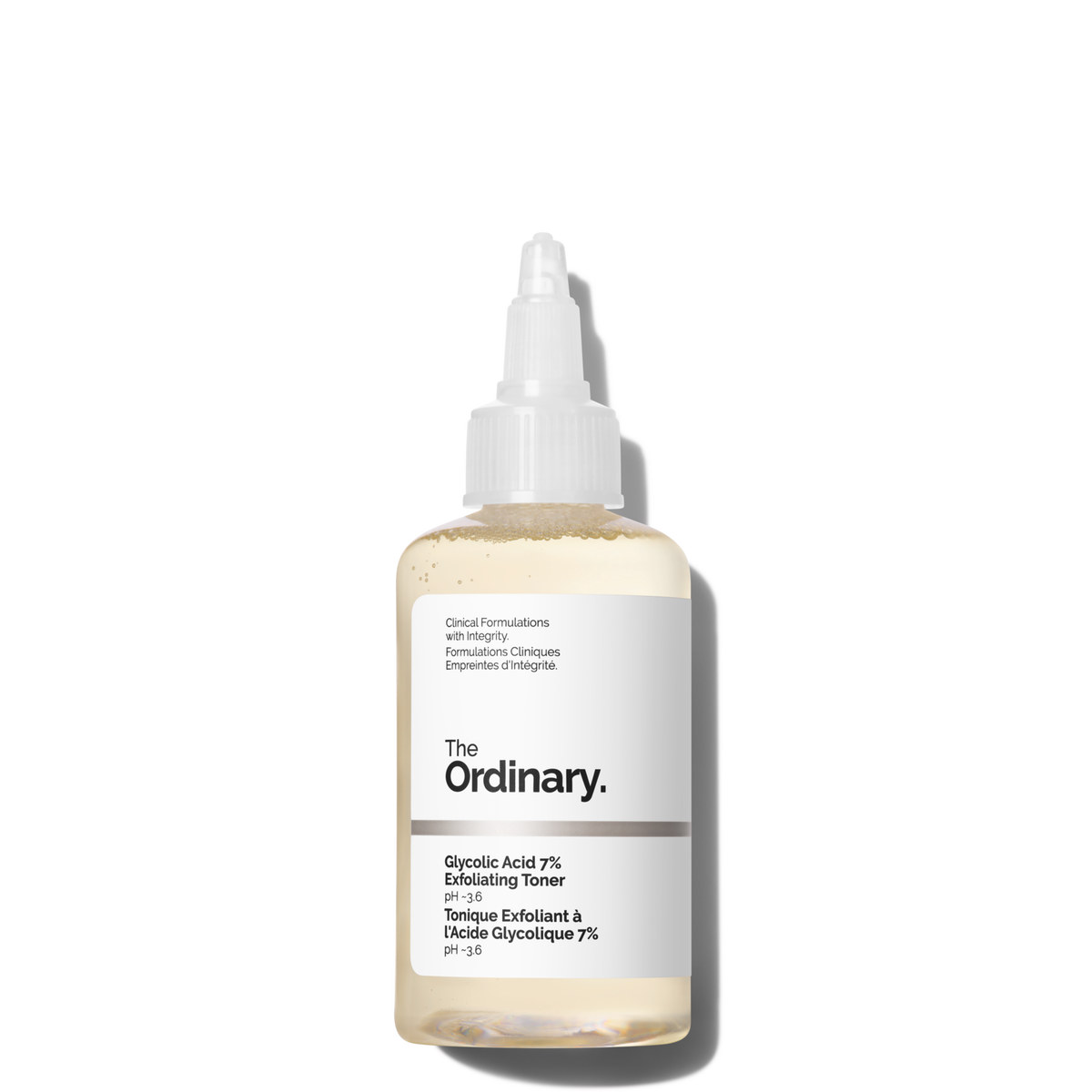 glycolic-acid-7-exfoliating-toner-a2 rdn-glycolic-acid-7pct-exfoliating-toner-100ml.png