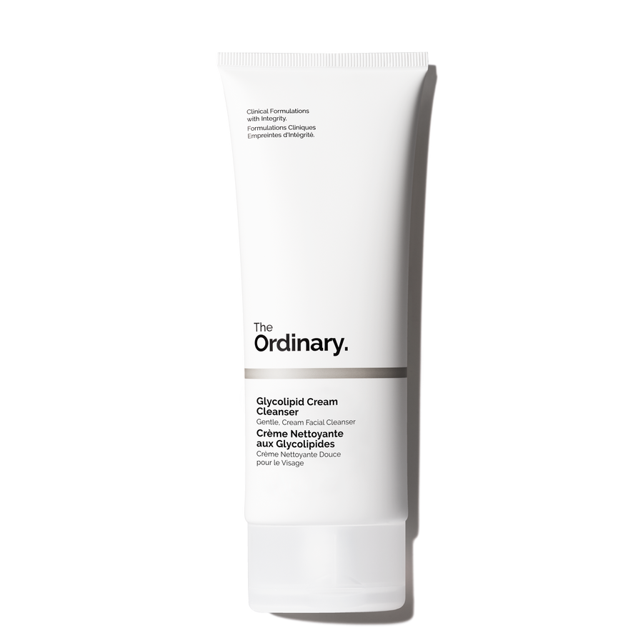 glycolipid-cream-cleanser-x5 rdn-glycolipid-cream-cleanser-150ml.png