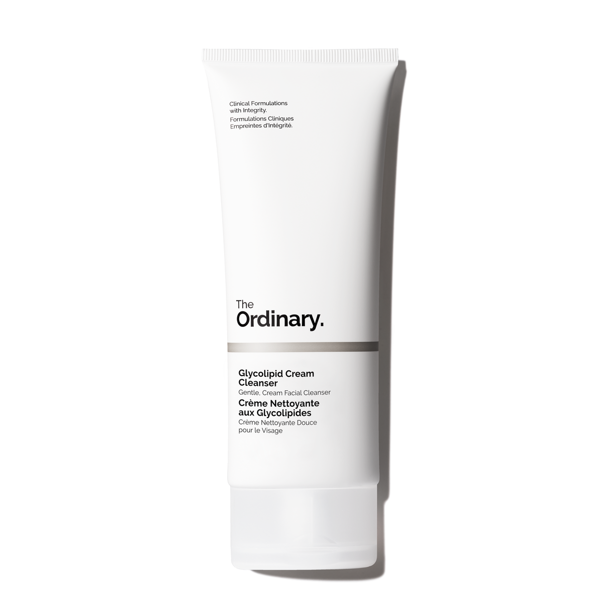 glycolipid-cream-cleanser-x5 rdn-glycolipid-cream-cleanser-150ml.png