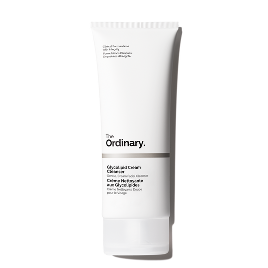 glycolipid-cream-cleanser-x5 rdn-glycolipid-cream-cleanser-150ml.png
