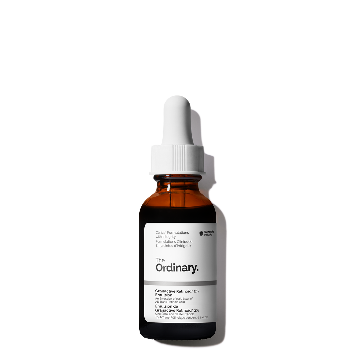 granactive-retinoid-2-emulsion-t6 rdn-granactive-retinoid-2pct-emulsion-30ml.png