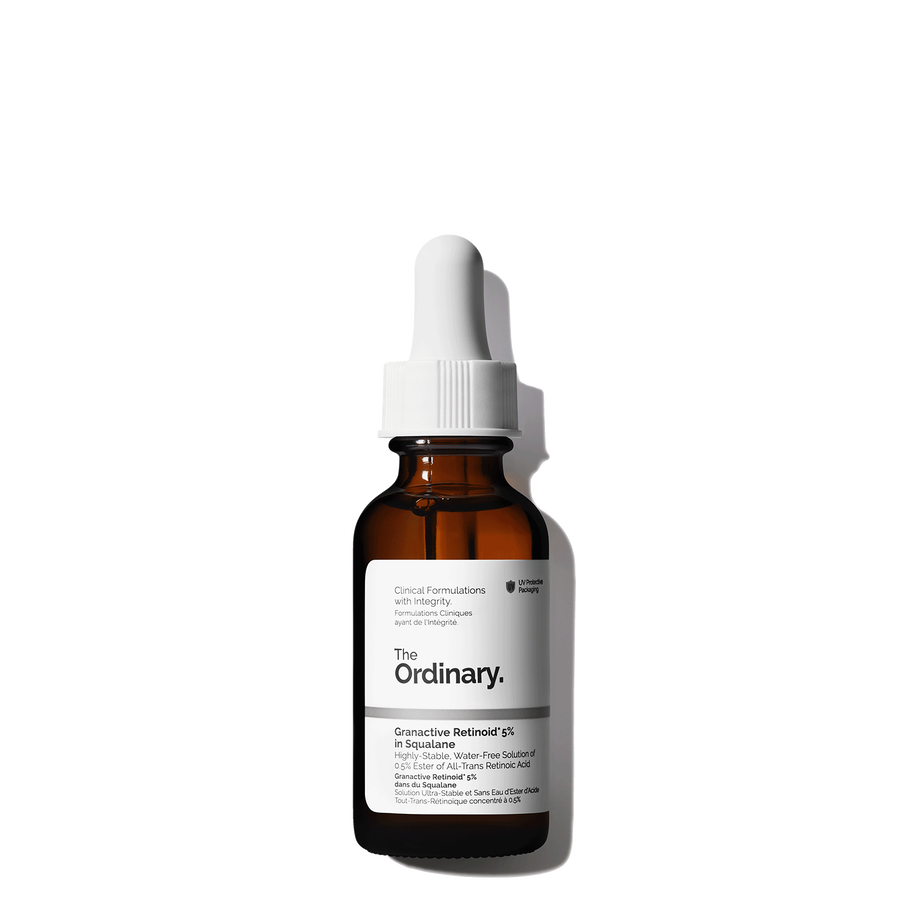 granactive-retinoid-5-in-squalane-p3 rdn-granactive-retinoid-5pct-in-squalane-30ml.png
