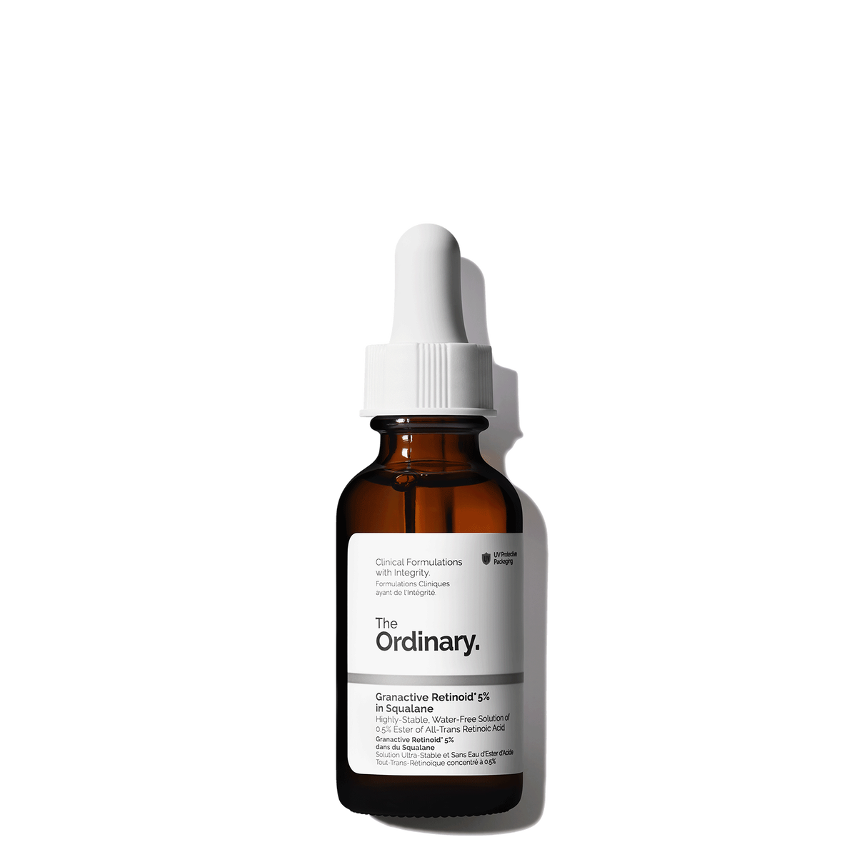 granactive-retinoid-5-in-squalane-p3 rdn-granactive-retinoid-5pct-in-squalane-30ml.png