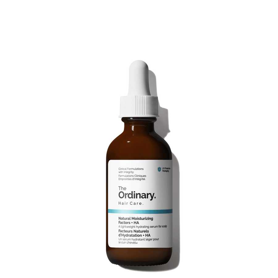 natural-moisturizing-factors-ha-for-scalp-e3 rdn-hair-care-natural-moisturizing-factors-ha-60ml.png