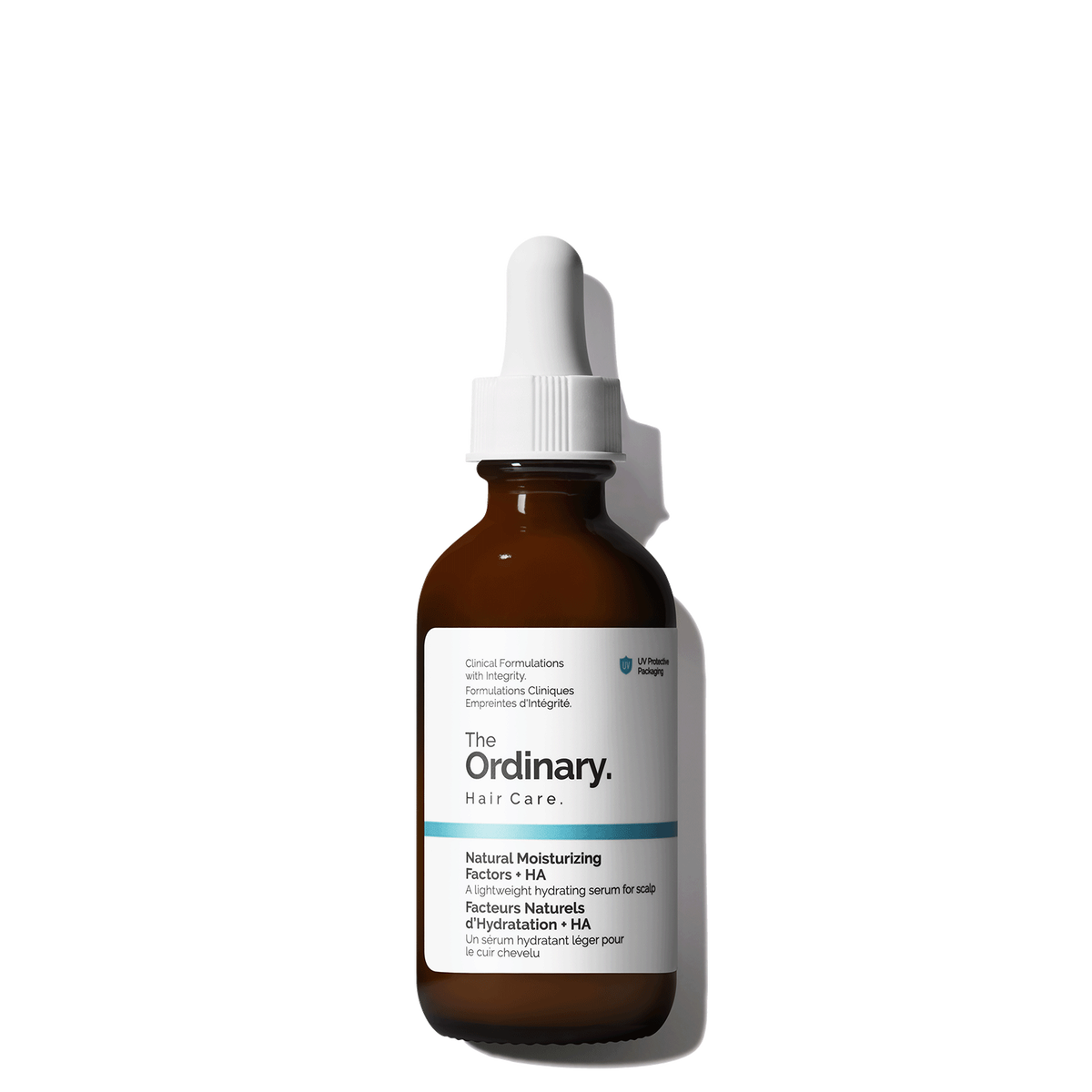 natural-moisturizing-factors-ha-for-scalp-e3 rdn-hair-care-natural-moisturizing-factors-ha-60ml.png