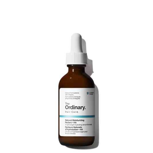 natural-moisturizing-factors-ha-for-scalp-e3 rdn-hair-care-natural-moisturizing-factors-ha-60ml.png