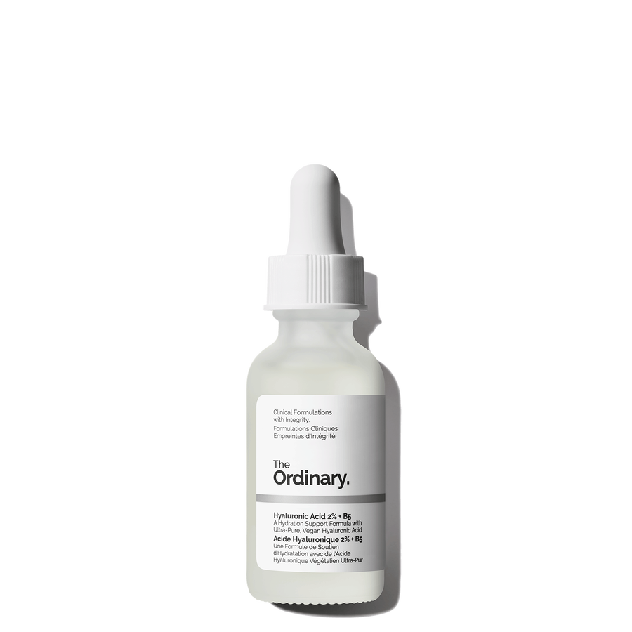 hyaluronic-acid-2-b5-original-formulation-p5 rdn-hyaluronic-acid-2pct-b5-30ml.png