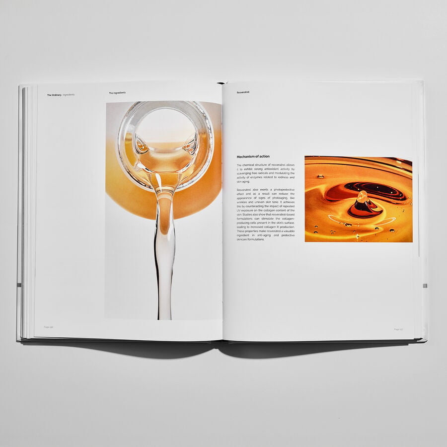 ingredients-x0 rdn-ingredients-book-03.jpg