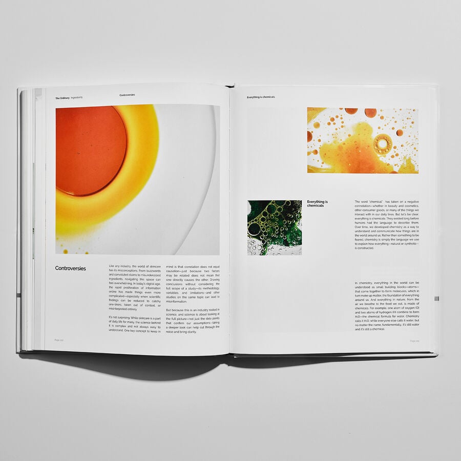 ingredients-x0 rdn-ingredients-book-04.jpg