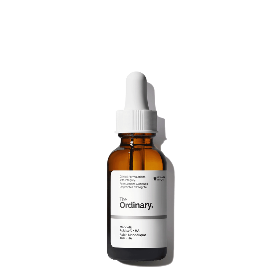mandelic-acid-10-ha-s9 rdn-mandelic10+ha-bottle-30ml.png