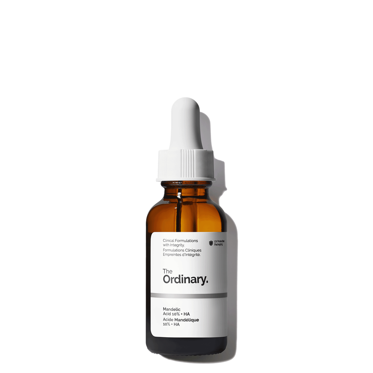 mandelic-acid-10-ha-s9 rdn-mandelic10+ha-bottle-30ml.png