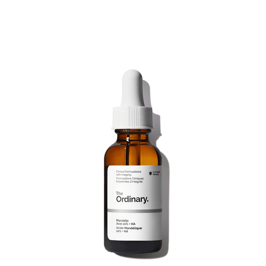 mandelic-acid-10-ha-s9 rdn-mandelic10+ha-bottle-30ml.png