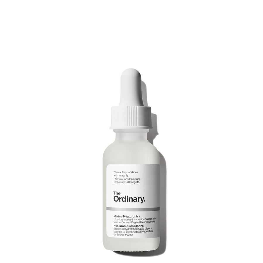 marine-hyaluronics-g6 rdn-marine-hyaluronics-30ml.png