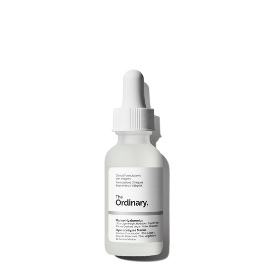 marine-hyaluronics-g6 rdn-marine-hyaluronics-30ml.png