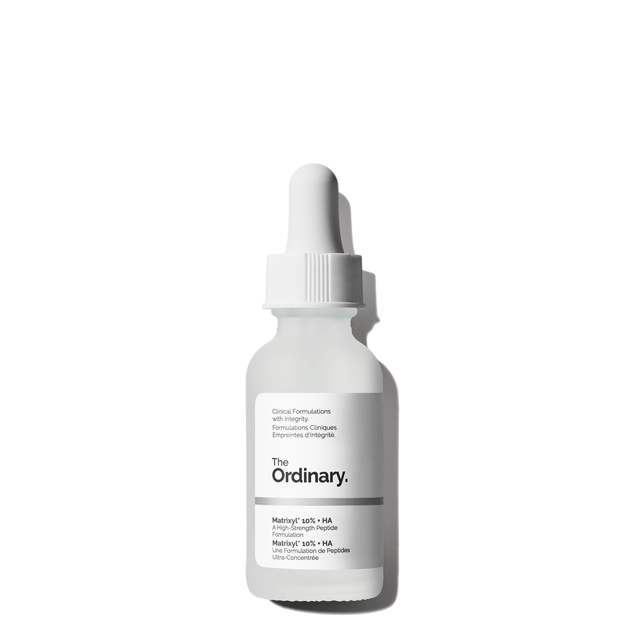matrixyl-10-ha-q4 rdn-matrixyl-10pct-ha-30ml.png