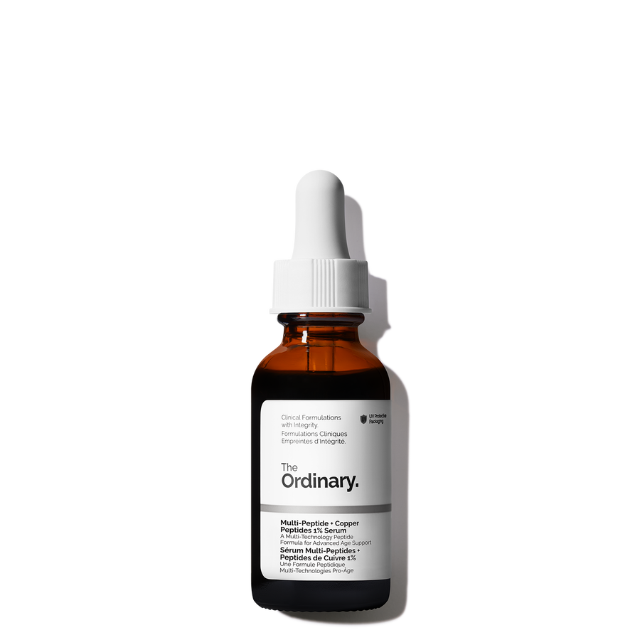 multi-peptide-copper-peptides-1-serum-o7 rdn-multi-peptide-copper-peptides-1pct-serum-30ml.png