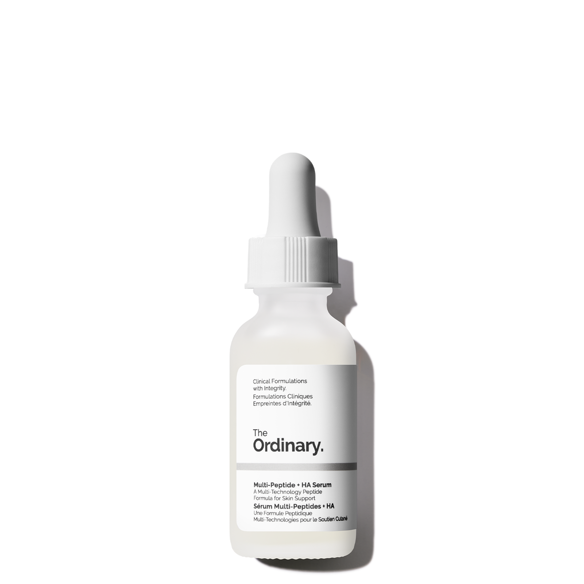 multi-peptide-ha-serum-b2 rdn-multi-peptide-ha-serum-30ml.png